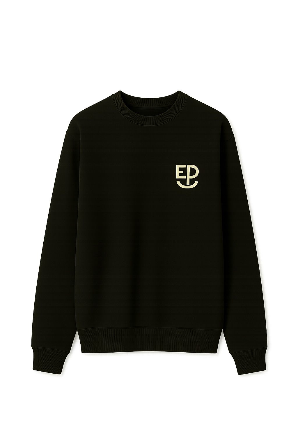 Eipsy Cloud Comfort Sweater