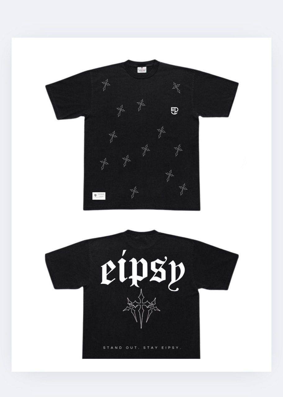 Signature Vintage Tees