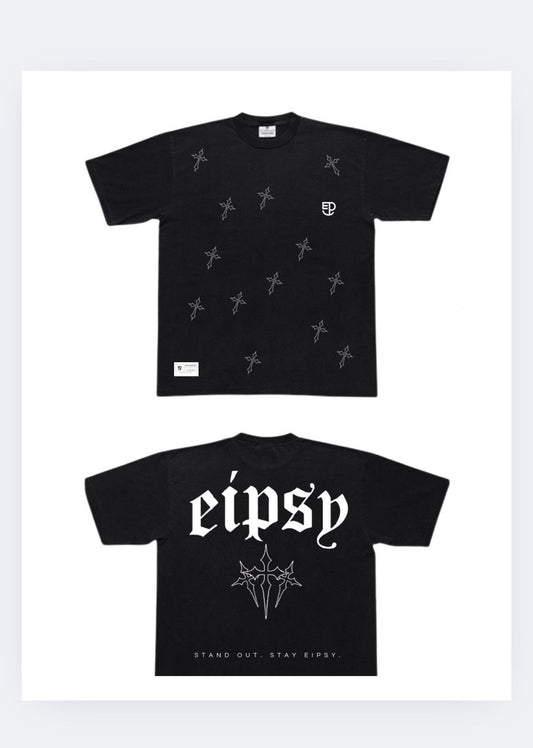 Signature Vintage Tees