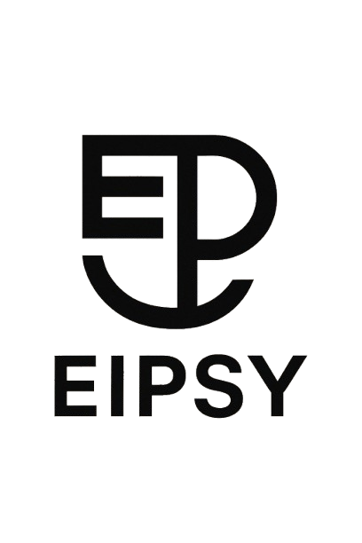 Eipsy Clothing  is loading, please wait...